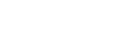 78mapp威久国际最新版,78mapp威久国际免费版,78mapp威九国际,78m.app在哪个浏览器能打开7,781map威久国际,6969视频app在线无限看免费丝瓜晶体公司美食,67pao,669acgc桃子移植游戏小白,520avav,51品茶app官方下载,51mh.rom.apk安装包,50yearshow,3dmax无尽的怪兽,3dmax怪兽粘液,3Dmax动漫视频,3dmax动漫美杜莎初次体会,3Dmax动漫斗破苍穹云韵传,3dmax动漫,3dmax成品资源,37大但人文艺术a